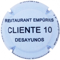 Placa 5f2053c385069_7ddb408fa0ebe5f30d9ae92d90667a6e