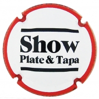 Placa 5f21bc2fded73_6791ac5da5d79bbe241cfe49cc90b5c4