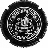 Placa 5f27caa38d54a_53a098e0175952bfdac4aeb01e971254