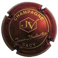 Placa 5f27f1c3bda16_db3eca28934f5a82908e10ed06b7a9bd