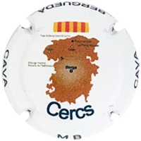 Placa 5f292e57c8b64_10dcb434fc38b4cb072afc55e2f94f51