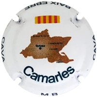 Placa 5f2aa9a93051c_90fa8c1094bba408719ca3ca3ffe81b6