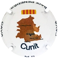 Placa 5f2abe61ba364_f42e3ab51f3c41f522b452cec780d6bf