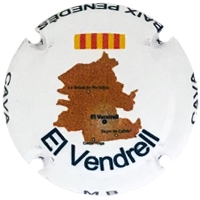 Placa 5f2ac00d5ebfc_82b400b347672350da47da16133050f4