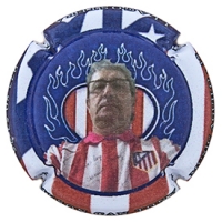 Pirules