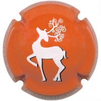 Placa 5f3a41fc28aef_9e4aac42cd873a5aa18b0a23e2ead3ba