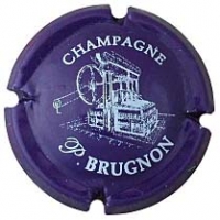 Placa 5f3a524d7c2fd_828642c96bbf0f58e1e760a3be1783e1