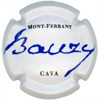 Placa 5f3a5732a66b1_5fa0b644ac3e351280ec79655756160a