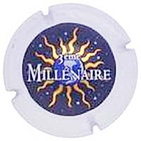 Placa 5f46127b7c872_01e737c890bc4971664f641b9e1705d7