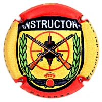 Placa 5f4a18c024a85_2fc45eaea7edd125d85cf0931988f535