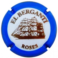 Placa 5f4b413901a3e_a06967460a9c8a62c5a30750871244d2