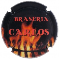 Placa 5f4bd801b1151_4050a98fa90465c9a107288e5a500a03