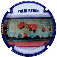 Placa 5f4e16301aae9_dee97e18a907865e34ca79f2d03b3b16