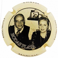 Placa 5f52638de3aa6_7ed9f831fb317bf81eb126523f58d019