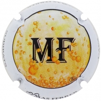 Placa 5f5bc15b16a6d_28def7a519c8246b7a0c840e30220cb0