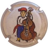 Placa 5f5bcbdb0071b_cab414592fb887eee548f0f2c43f0273