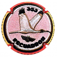 Placa 5f5c9d84d5201_94e31a1487d6febdb6422a15ecb3c6df