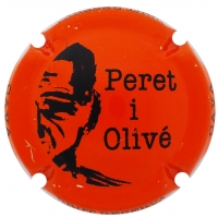 Placa 5f5dc51256f97_c9681a2e59db022073a58ef366242930