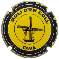 Placa 5f5e1c1dc2c54_0938df9370bcbe0b4b8090ca82957895