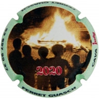 Placa 5f609253edfca_a751dd5144cbeb1a565786f2951ab63c