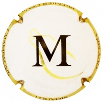 Placa 5f60e503bb668_8b3124668f2c315e504f95feb3c82cb6