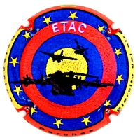 Placa 5f60f61542d75_dce7c1b95b51bb53854b1a48d0ed6f92