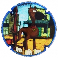 Placa 5f6232119f159_df8a04ef8172bfa1ea1ad91dd0298cdf