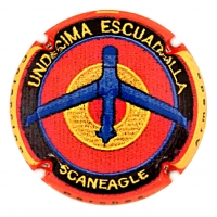 Pirules