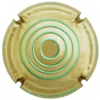 Placa 5f686fc922bb2_be19a159d1bb282a0090c882fee97be9