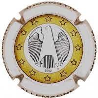 Placa 5f6a0923cc64c_934450b206217d022209cd99d054adc4