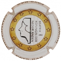 Placa 5f6a0a77e14cf_7028dca1446ee40e657c6dc6d2218b31