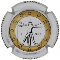 Placa 5f6a0b5422078_bfd6f4b5638c47d7bafcaac2efa18d08