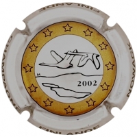 Placa 5f6a0bf3d4c2d_190bd55c0d36e2321ace0ece4641a0f2