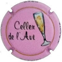 Placa 5f6c5c63d29af_bf5c2d469693ad954250f91910118d38