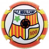 Placa 5f721e1728ed2_aa8b5b90cfc1de9c0c661c2ad4767f96