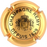 Placa 5f721e361c5ed_047cbd1769a767b55cee714ac633778d