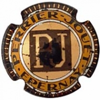 Placa 5f7304fec0e08_6e37cd48d7603ed8108c0d8418f75082