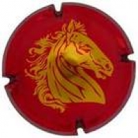 Placa 5f7599860a74d_fcd23995e4102015de13d664261cf532