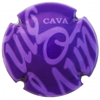 Placa 5f762b995b768_d7c7e386bb2eedd22e7254bd14e10984