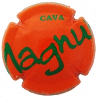 Placa 5f762d7b64bb8_65b5566c64dbee1821d21c35af550090