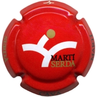 Placa 5f76ecb71468e_858ad268ebf874f1e64d2e403d2aad6d