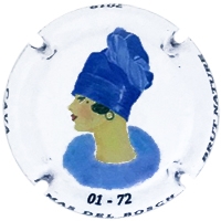 Placa 5f79a261d7096_3f1150f0fad2ae1bbe7614eeb59233ef