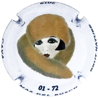 Placa 5f79a2a4f02b7_4d760f42e79e252492c73eedc606e006