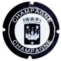 Placa 5f7c59d3adb17_610e003599b8cc474df55a168ddcfa94