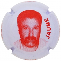 Pirules