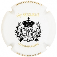 Placa 5f7ddef9b22c4_6e956b3ce24ef04a22fdec6cecfdb8d7