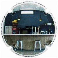 Placa 5f7de9f646238_0b854676e3d6bb64ac50ccf3e9220423