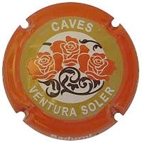 Caves