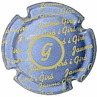 Placa 5f8096a08914b_85ea8d52c246f6c6832f6291944b1479