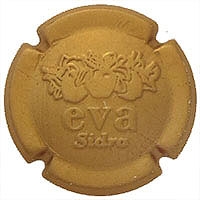 Placa 5f889aca7a84d_c3faa8d25aae1cf6a7f1583020551218